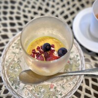 ＳＩＬＩＮ 火龍園 - 