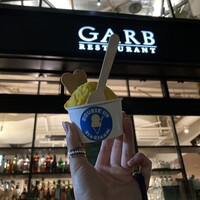 GARB Tokyo - 