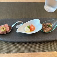 Jose Luis Karuizawa - 