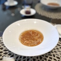 ＳＩＬＩＮ 火龍園 - 