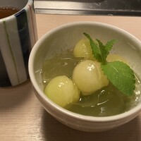 焼肉矢澤 京都 - 