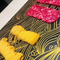 銀座 ちかみつ 六丁目 - 