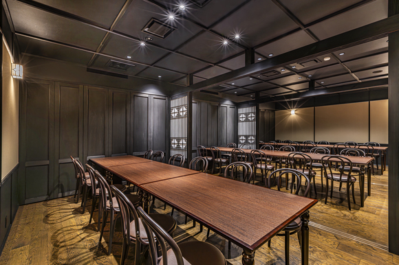 Tsuki no Kurabito photo 4