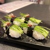 すしざんまい - 