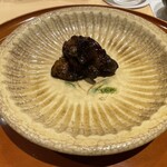 銀座 しのはら - 素敵な器たち