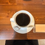 DADSON COFFEE Cafe&Roaster - 조감