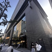 MIDO RESTAURANT PIC NIKA - 