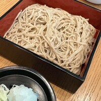 日本料理 からまつ - 