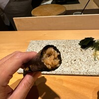 鮨 みつよし - 