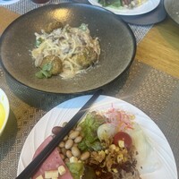 MIDO RESTAURANT PIC NIKA - 