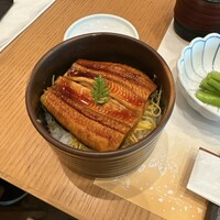 日本料理 からまつ - 