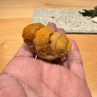 鮨 みつよし - 