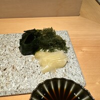 鮨 みつよし - 