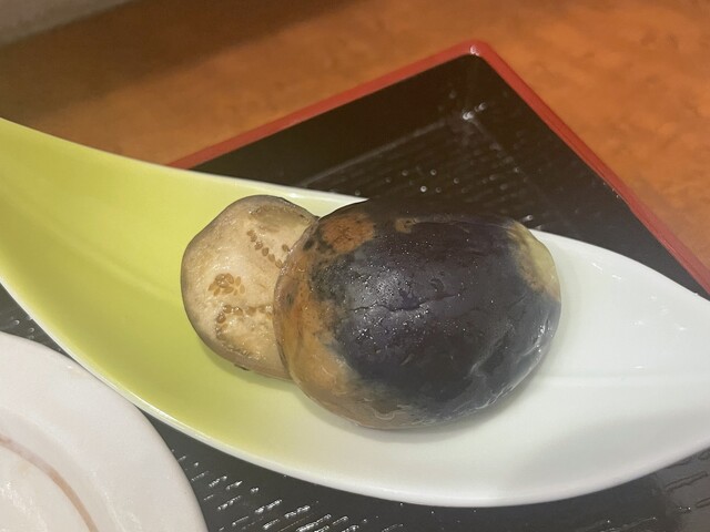 丼どん（ドンドン） - 鶴岡（海鮮丼）の写真