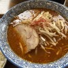 萩ノ宮製麺所 シエロ茂庭店