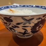 銀座 しのはら - 素敵な器たち