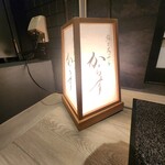 鮨と天ぷら からす - 