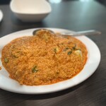 Somboon Seafood  Samyang - 