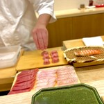 いしまる - 見てるだけで幸せです