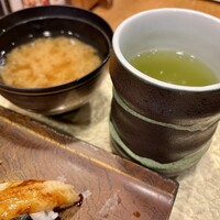 東鮨 新店 - 