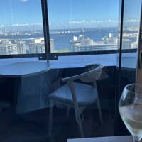 高ようじ みなとみらい - 