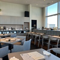 高ようじ みなとみらい - 