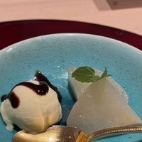 鮨白 - 