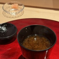 鮨白 - 