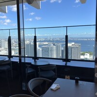 高ようじ みなとみらい - 