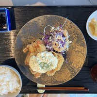 高ようじ みなとみらい - 