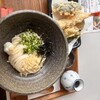 むらかみうどん
