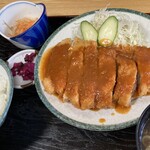 一楽 - 