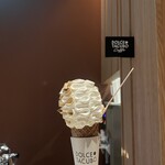 DOLCE TACUBO Caffe - 