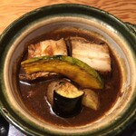 和食バル 音音 - 