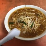 中国料理 寺岡飯店 - 