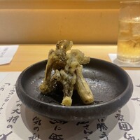 炭火割烹 麻布龍土町 - 