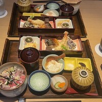 魚菜 基 - 