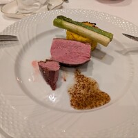 フェニックス洞爺クラブ - 