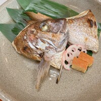人丸花壇 - 