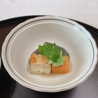 人丸花壇 - 