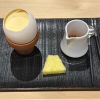 焼鳥 ひら野 - 