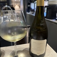 QUAND L'APPETIT VA TOUT VA！ The kitchen＆Wine - 