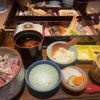 魚菜 基 - 