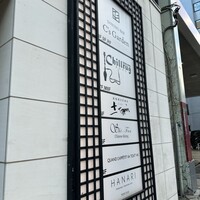 QUAND L'APPETIT VA TOUT VA！ The kitchen＆Wine - 