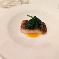 フェニックス洞爺クラブ - 