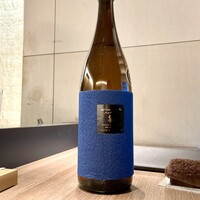 炭焼 TORI8 - 