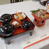 人丸花壇 - 