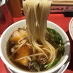 カドヤ食堂 総本店 - 