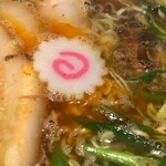 カドヤ食堂 総本店 - 