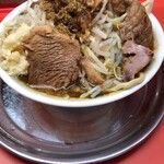 麺でる 戸越公園店 - 
